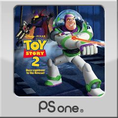 Monster Hunter Portable 2G (the Best Version)