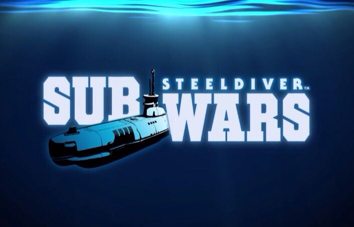 Command & Conquer Alerte Rouge 2