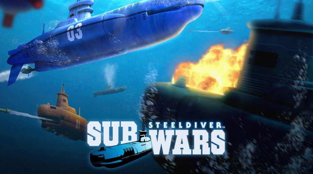 Command And Conquer - Ultimate Collection