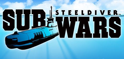 Call of Duty: Ghosts [Hardened Edition]