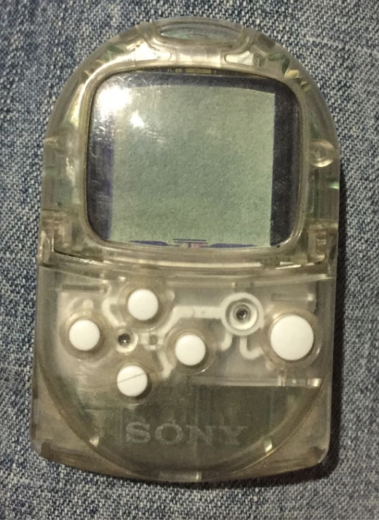 Story Machine Magic Tales