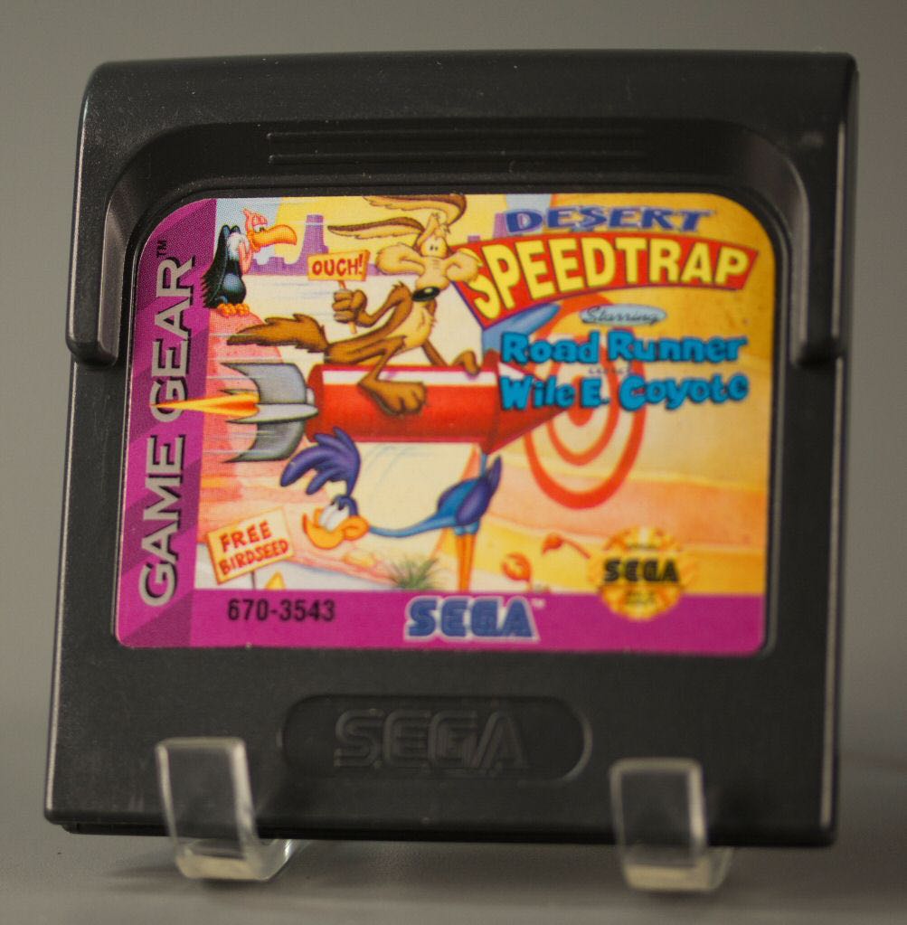 Legend of Kyrandia Book 3: The Malcolm’s Reveng