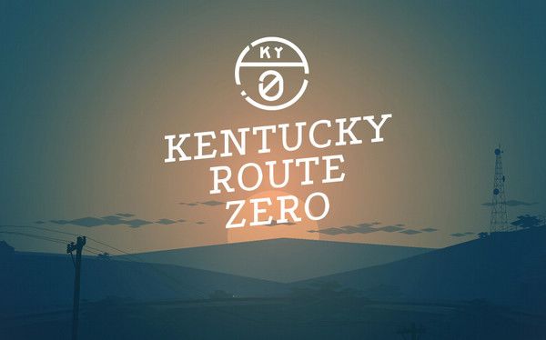 Dead Or Alive Ultimate