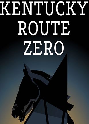 Ys III: Wanderers From Ys