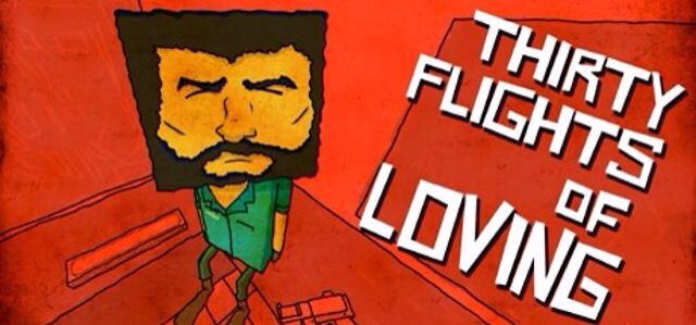 Star Trek The Rebel Universe