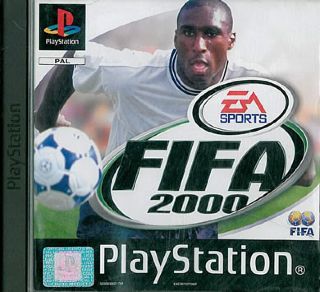 Sega Mega Drive Ultimate Collection (Essentials)