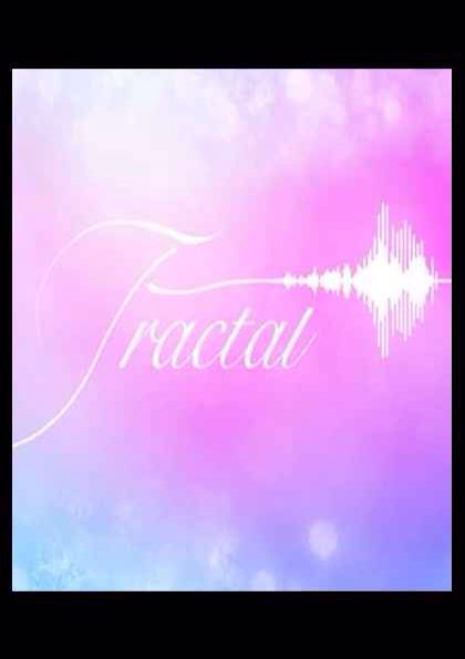 PQ Practical Intelligence Quotient