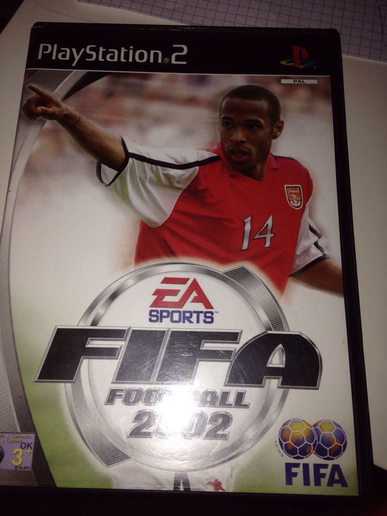 Kinect Sports Rivals