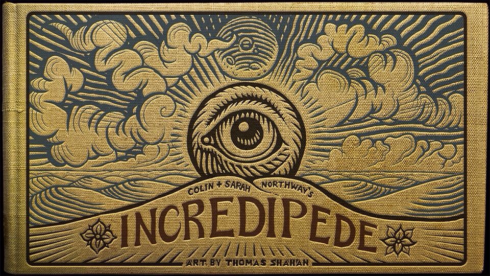 The LEGO Movie Videogame