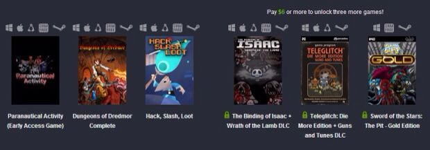 Assassin’s Creed III