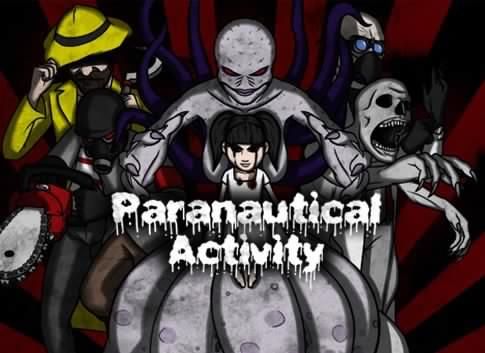 Commandos 2: Men Of Courage