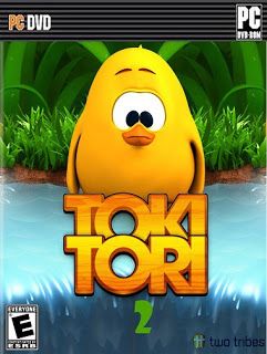 Resident Evil CODE: Veronica