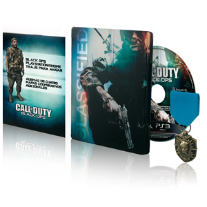 Disciples 2 Dark Prophecy 