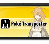 Transformers Rise Of The Dark Spark