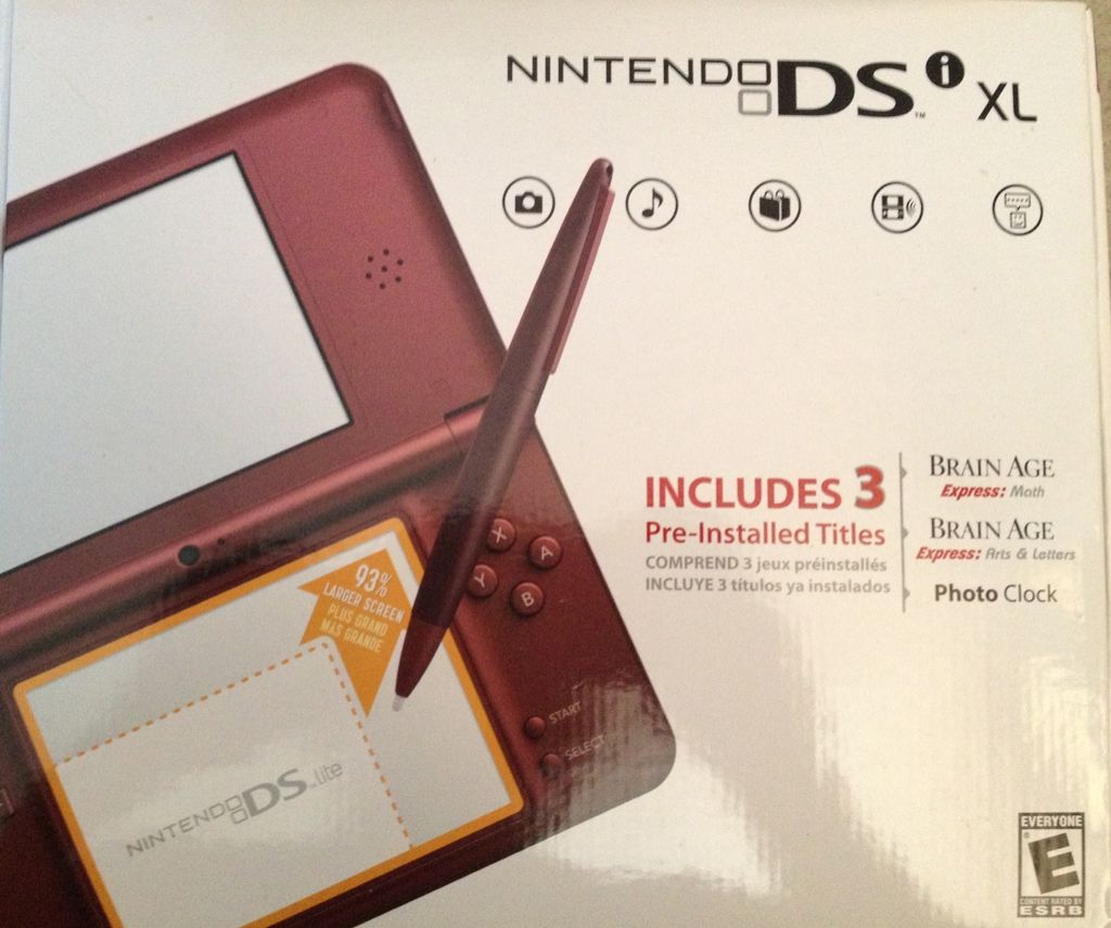 Rainbow Six Vegas 2 / Ghost Recon Advanced Warfighter 2 Double Pack