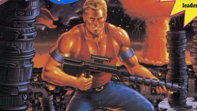 Donkey Kong Country: Tropical Freeze