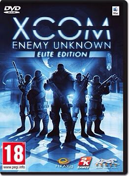 Jak And Daxter I: The Precursor Legacy