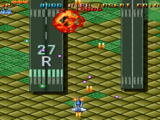 Kinect Sports Rivals