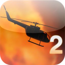 Blazblue: Calamity Trigger