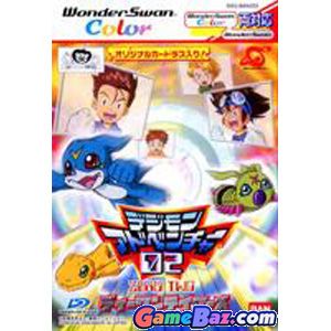 Transformers Rise Of The Dark Spark