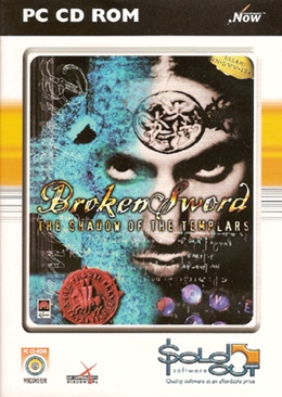 Deus Ex - Human Revolution