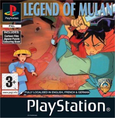 Commandos 2: Men Of Courage