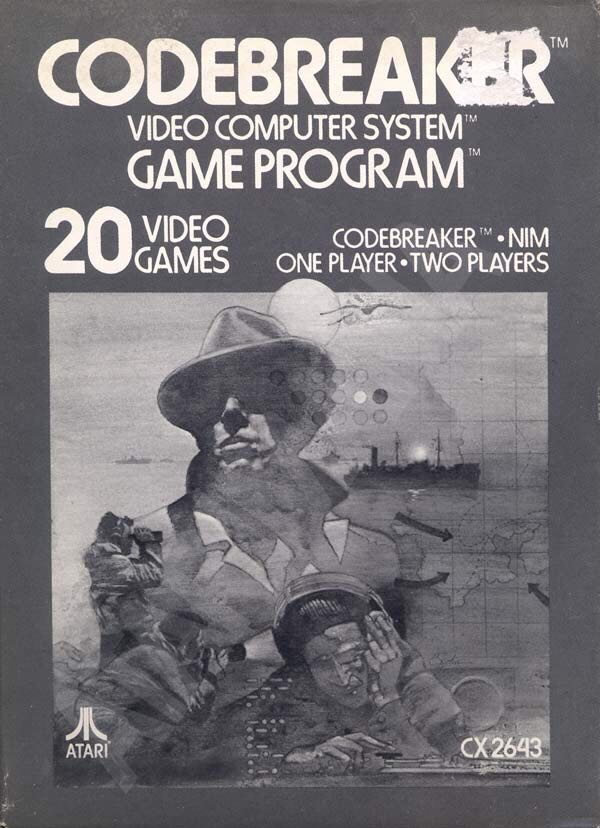 2 Games in 1 Double Value: Texas Hold’em Poker & Golden Nugget Casino