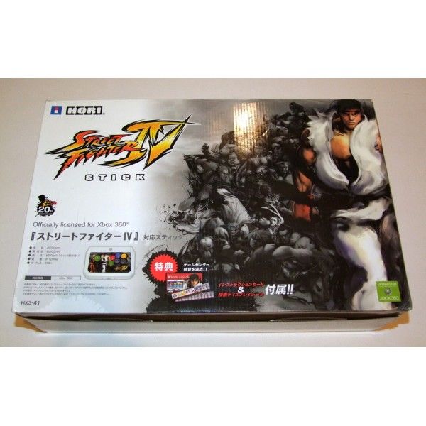 Angry Birds Star Wars XBOX 360