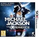 Final Fantasy XIII-3: Lightning Returns