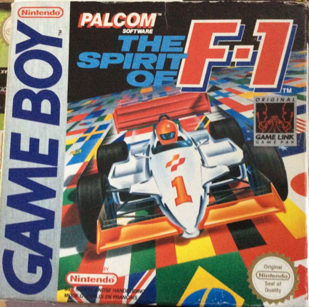 Pinball Hall of Fame: The Gottlieb Collection