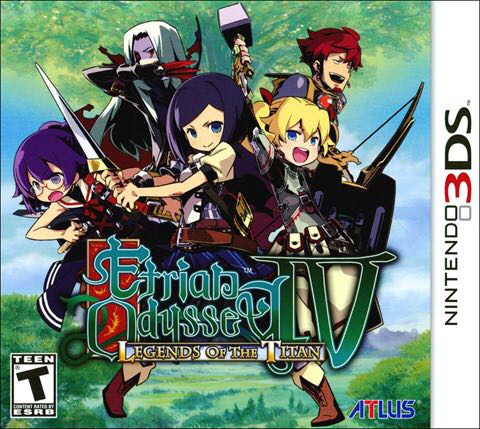 Kinect Dragon Ball Z