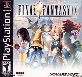 Tim Burton’s: The Nightmare Before Christmas: Oogie’s Revenge