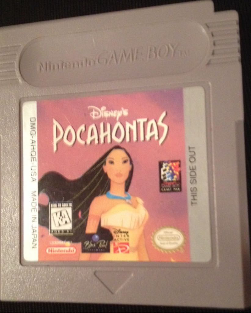 MotorStorm 3: Apocalypse