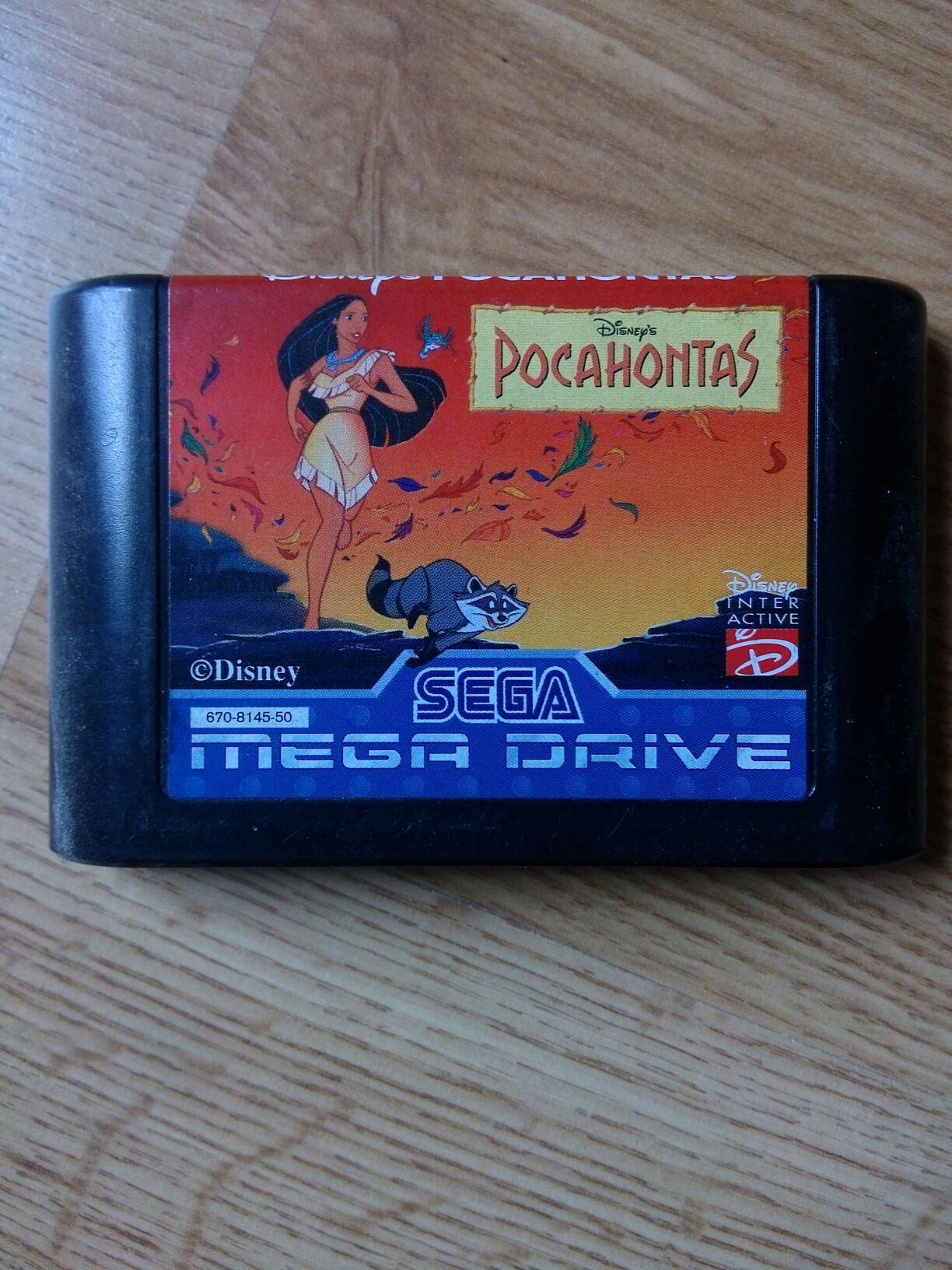 Scene It? : Bright Lights! Big Screen!