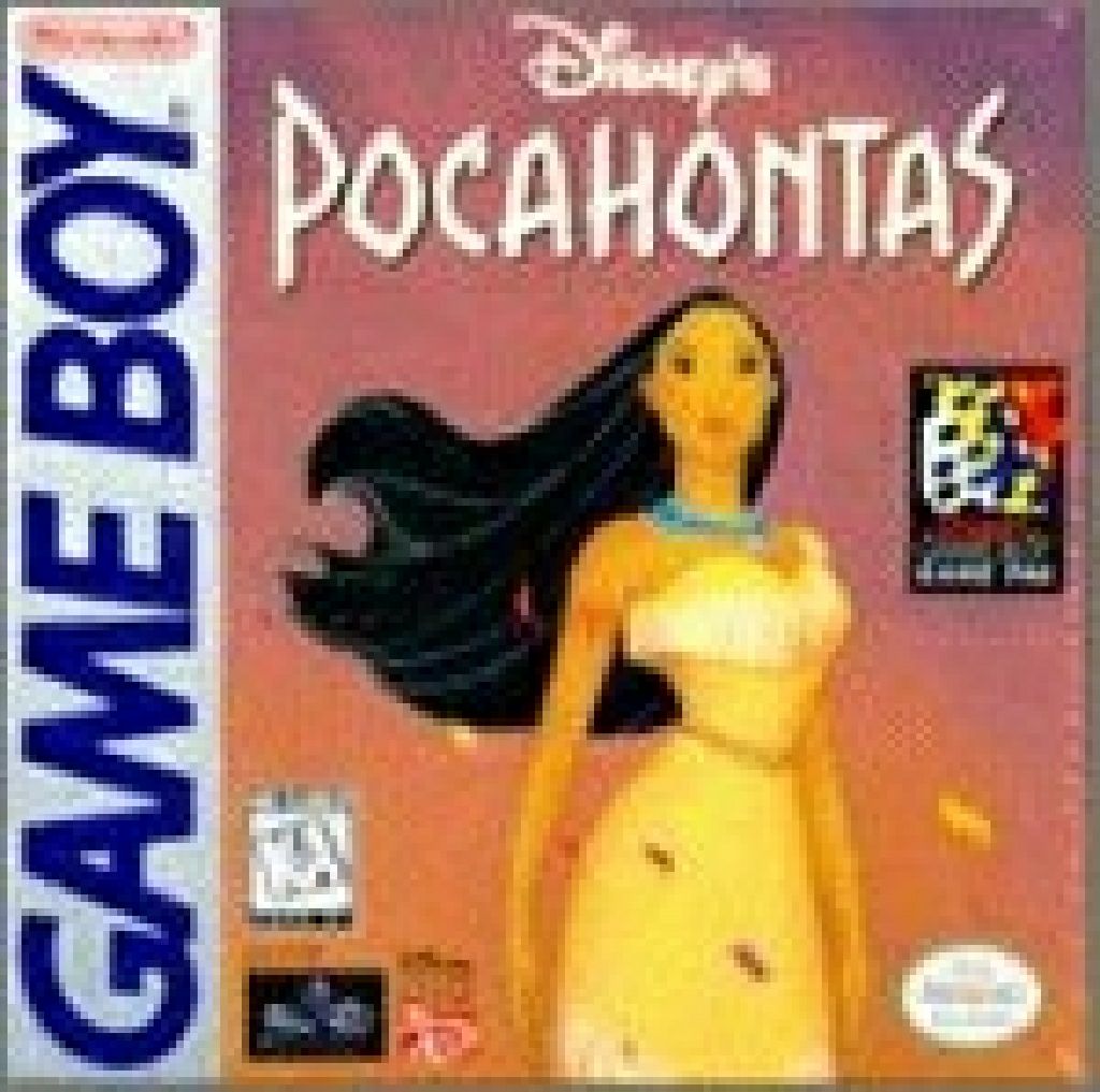 Street Fighter EX Plus Alpha