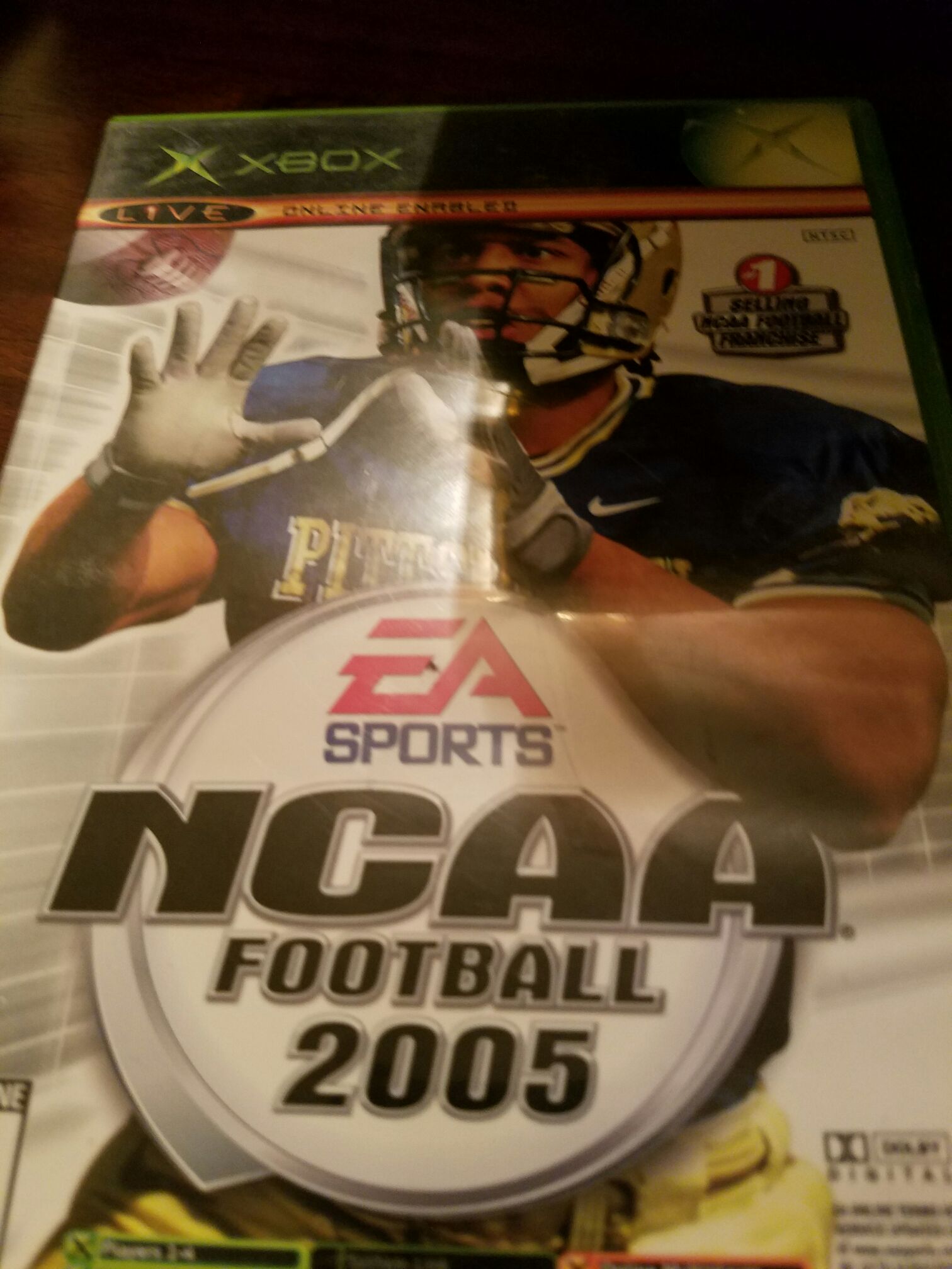 Time Crisis + G-con45