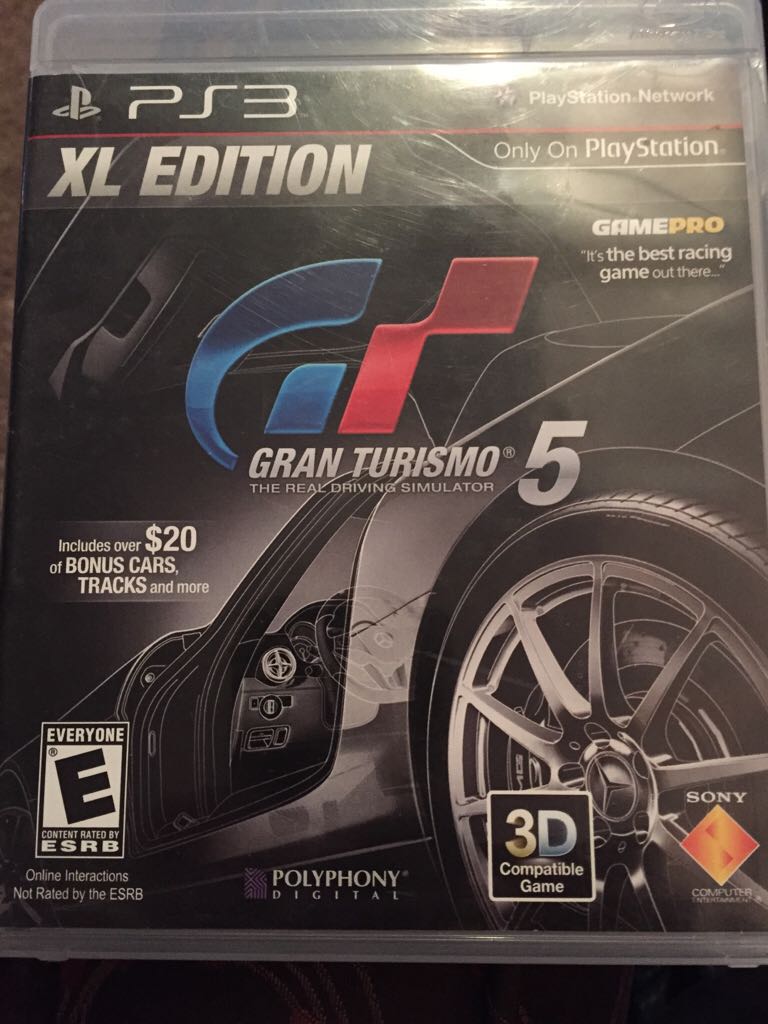 Kinect Sports Rivals