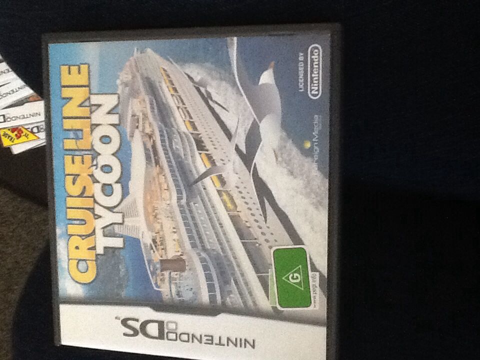 Silent Hill 2 Inner Fear