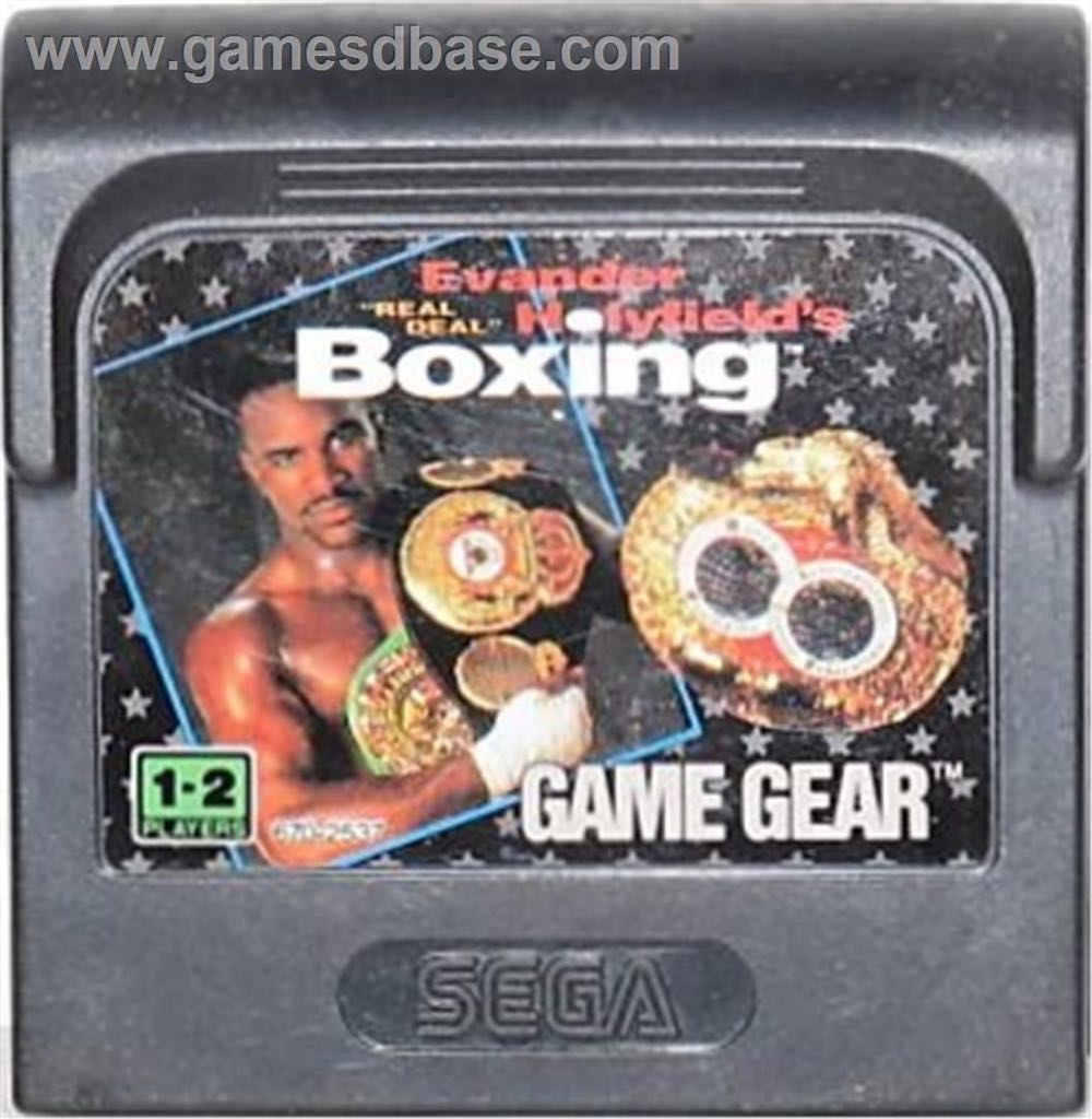 Commandos 2: Men Of Courage