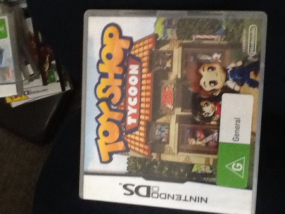 Transformers Rise Of The Dark Spark