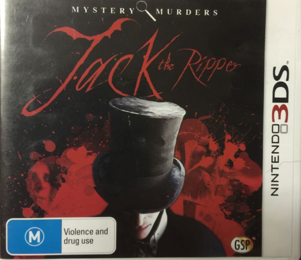 Capcom Digital Collection - 8 Hit Games