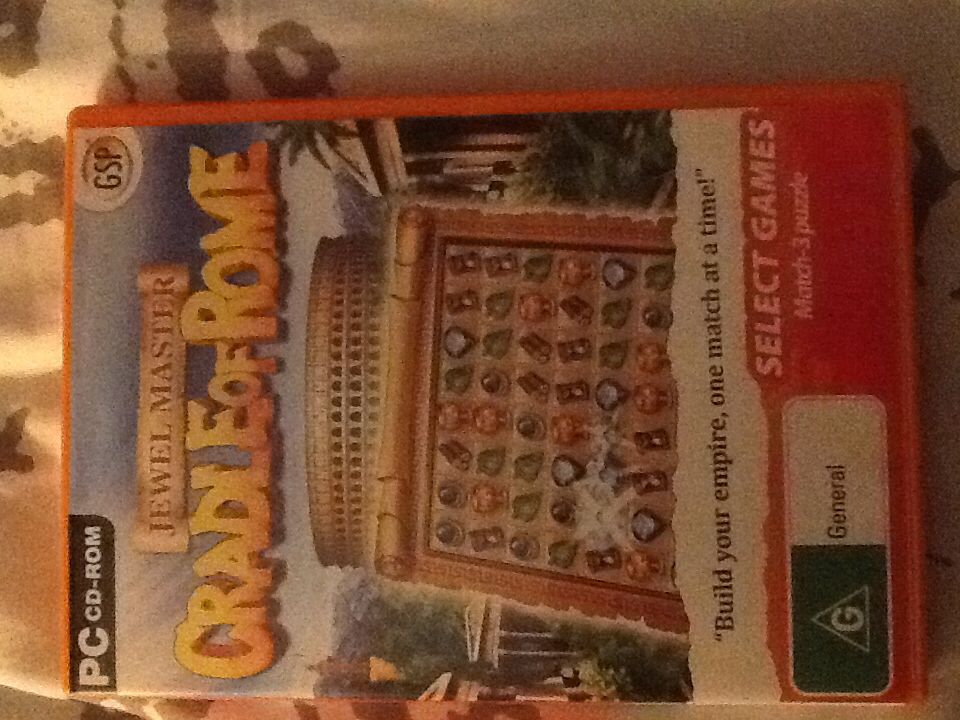 The Legend of Zelda a Link between worlds