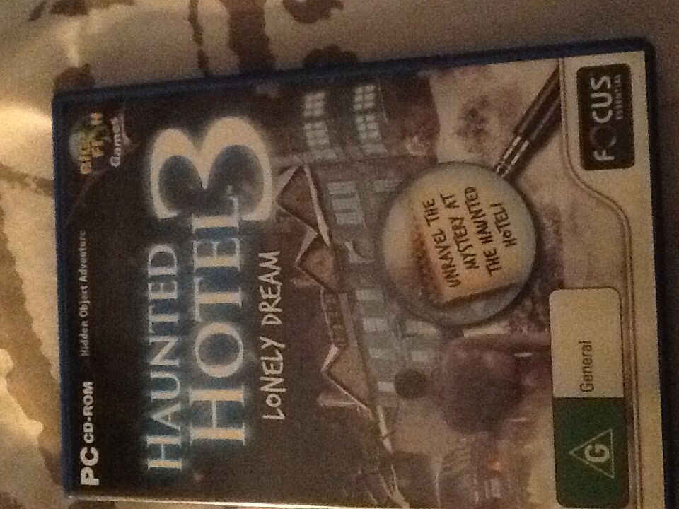 Assassins Creed 4 Black Flag Skull Edition =XB3 Game