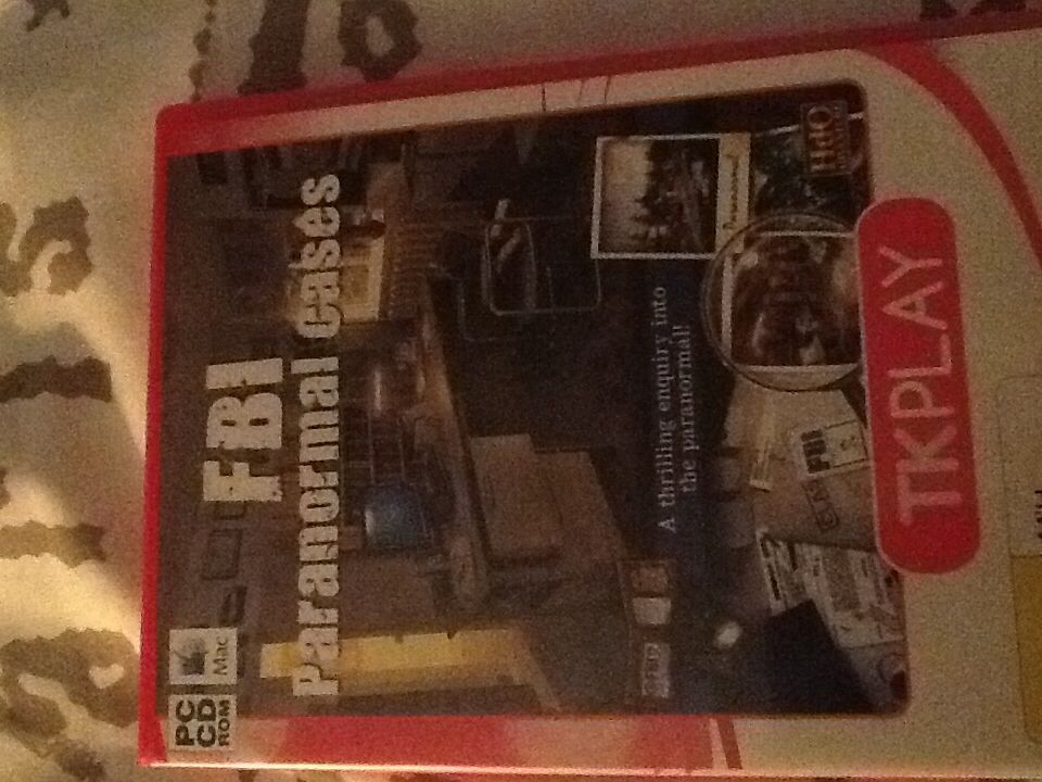 Call of Duty: Ghosts [Hardened Edition]