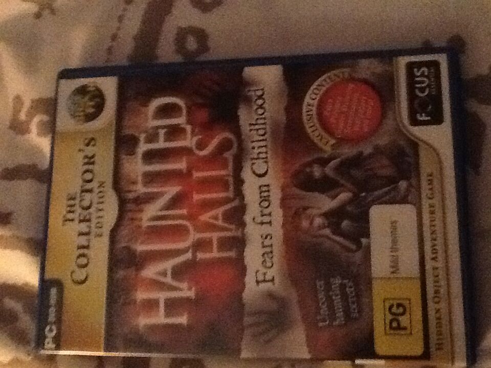 Broken Sword: Shadow Of Templars (director’s Cut)