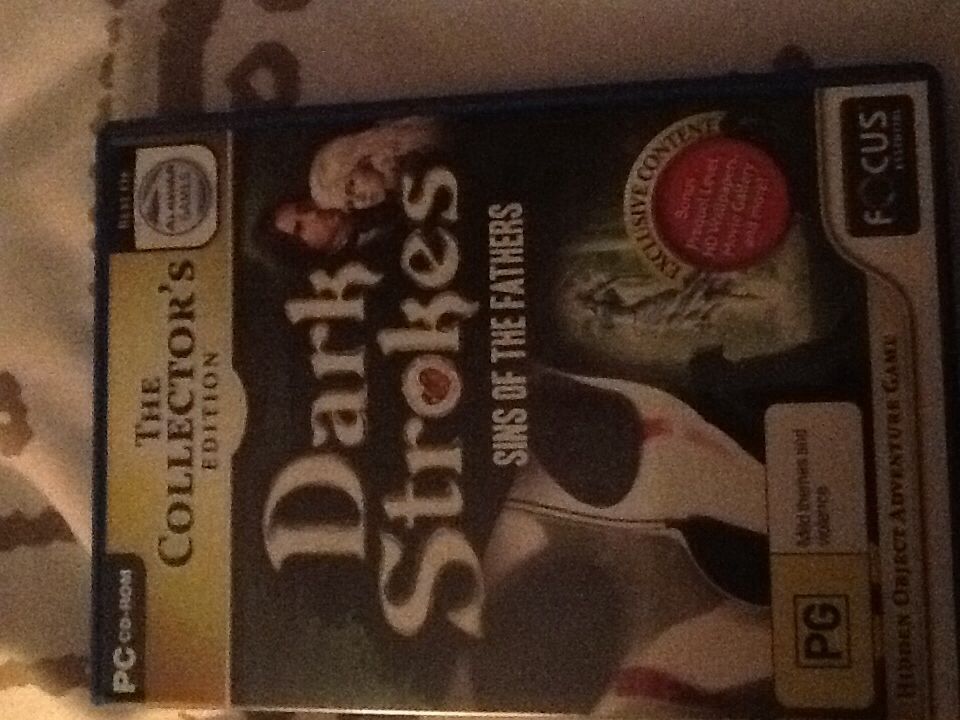 Batman : Arkham Origins