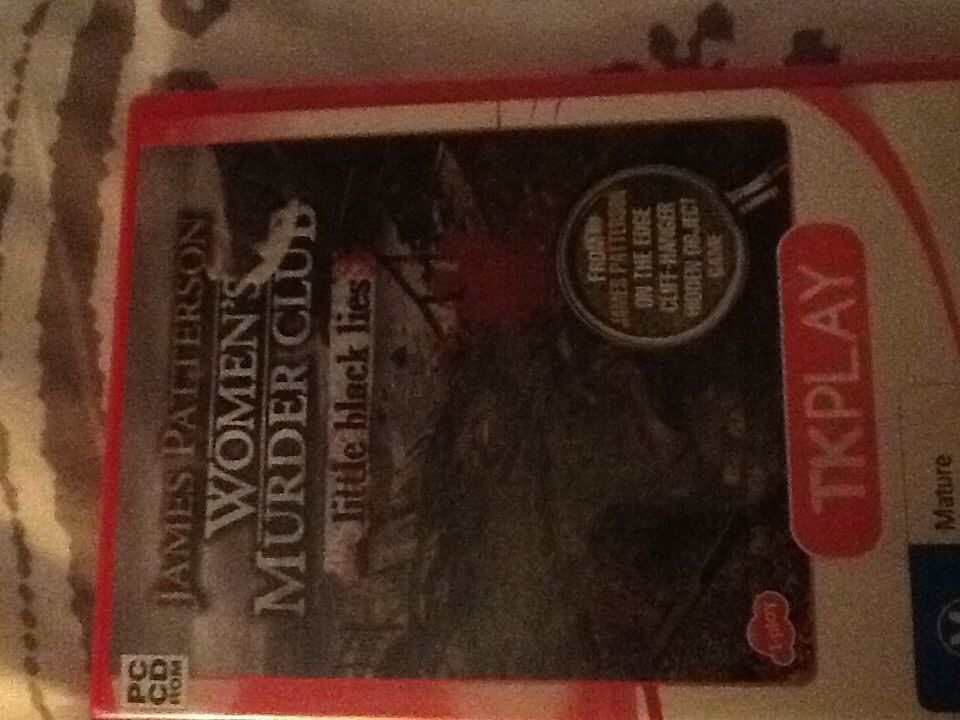 Port Royale 3 Gold Edition Ps3 Pc&video Games