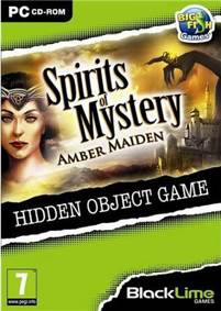 Puzzle Quest Galactrix