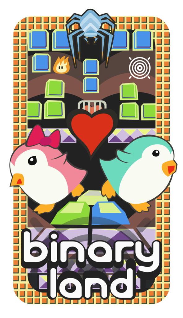 One Piece: Unlimited Cruise 1