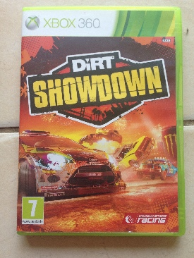 Transformers: Rise Of The Dark Spark